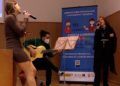 jornadas-cuentos-proi-distintivos-accesibilidad-008