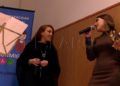 jornadas-cuentos-proi-distintivos-accesibilidad-010