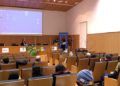 jornadas-cuentos-proi-distintivos-accesibilidad-011