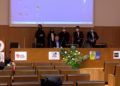 jornadas-cuentos-proi-distintivos-accesibilidad-012