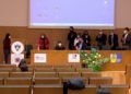 jornadas-cuentos-proi-distintivos-accesibilidad-017