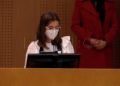 jornadas-cuentos-proi-distintivos-accesibilidad-019