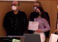 jornadas-cuentos-proi-distintivos-accesibilidad-021