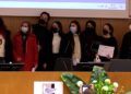 jornadas-cuentos-proi-distintivos-accesibilidad-024