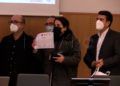 jornadas-cuentos-proi-distintivos-accesibilidad-026
