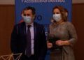 jornadas-cuentos-proi-distintivos-accesibilidad-028