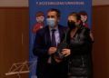 jornadas-cuentos-proi-distintivos-accesibilidad-031