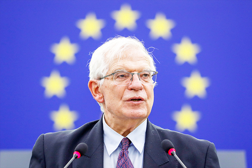 josep-borrell