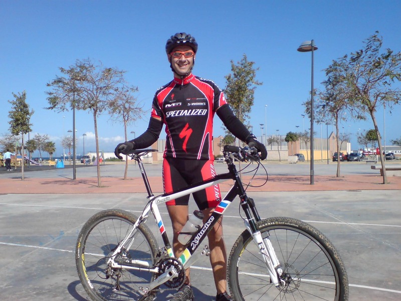 juan-francisco-ramos-cronoescalada-prueba-explosiva-002