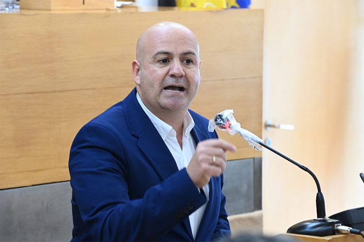 juan-gutierrez-pleno-presupuestos-2022