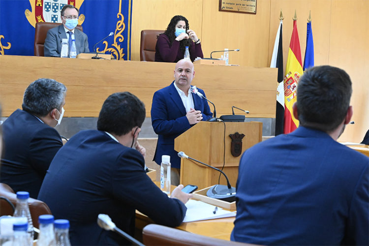 juan-gutierrez-vox-pleno