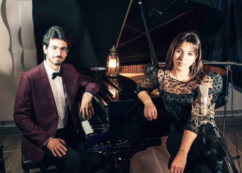 juan-jose-sevilla-julia-marqueses