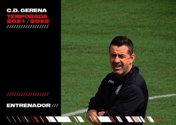juan-ramon-martin-ad-ceuta-firma-gerena