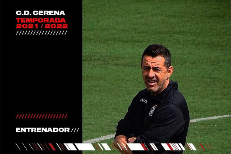 juan-ramon-martin-ad-ceuta-firma-gerena