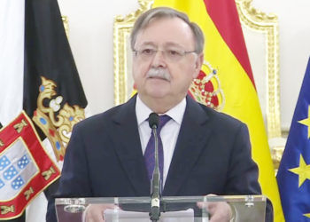 juan-vivas-balance-2021