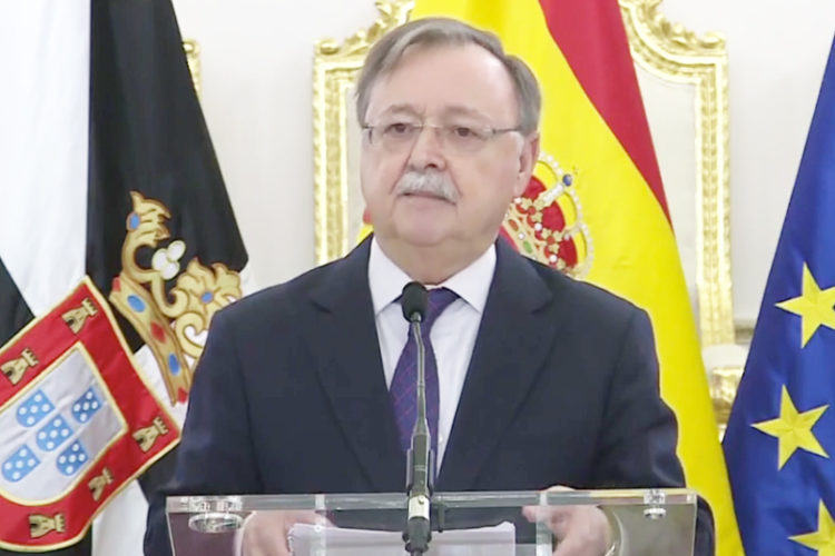 juan-vivas-balance-2021