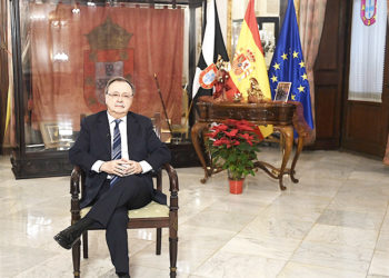 juan-vivas-mensaje-navidad-2021