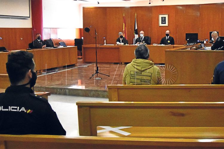 juicio-audiencia