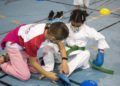karate-campoamor-campeonato-ceuta-001