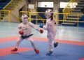 karate-campoamor-campeonato-ceuta-005