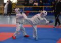 karate-campoamor-campeonato-ceuta-011