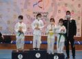 karate-campoamor-campeonato-ceuta-018