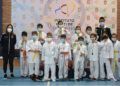karate-campoamor-campeonato-ceuta-019