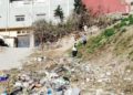 limpieza-arcos-quebrados-punto-negro-contaminacion-001