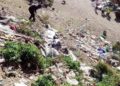 limpieza-arcos-quebrados-punto-negro-contaminacion-002