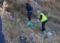 limpieza-arcos-quebrados-punto-negro-contaminacion-003
