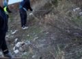 limpieza-arcos-quebrados-punto-negro-contaminacion-004