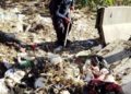 limpieza-arcos-quebrados-punto-negro-contaminacion-005