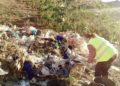 limpieza-arcos-quebrados-punto-negro-contaminacion-006