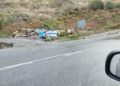 limpieza-arcos-quebrados-punto-negro-contaminacion-008