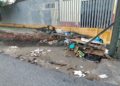 limpieza-arcos-quebrados-punto-negro-contaminacion-009