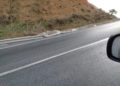 limpieza-arcos-quebrados-punto-negro-contaminacion-010
