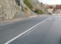 limpieza-arcos-quebrados-punto-negro-contaminacion-011