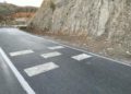limpieza-arcos-quebrados-punto-negro-contaminacion-012