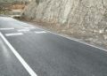 limpieza-arcos-quebrados-punto-negro-contaminacion-013