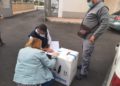 llegan-ceuta-vacunas-pediatricas-pfizer-menores-001