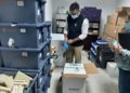 llegan-ceuta-vacunas-pediatricas-pfizer-menores-002