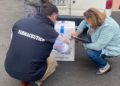 llegan-ceuta-vacunas-pediatricas-pfizer-menores-003