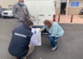 llegan-ceuta-vacunas-pediatricas-pfizer-menores-006