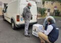 llegan-ceuta-vacunas-pediatricas-pfizer-menores-007