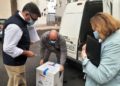 llegan-ceuta-vacunas-pediatricas-pfizer-menores-008