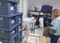 llegan-ceuta-vacunas-pediatricas-pfizer-menores-009