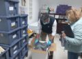 llegan-ceuta-vacunas-pediatricas-pfizer-menores-011