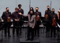 luis-cobos-concierto-revellin-001