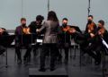 luis-cobos-concierto-revellin-002