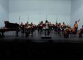 luis-cobos-concierto-revellin-003